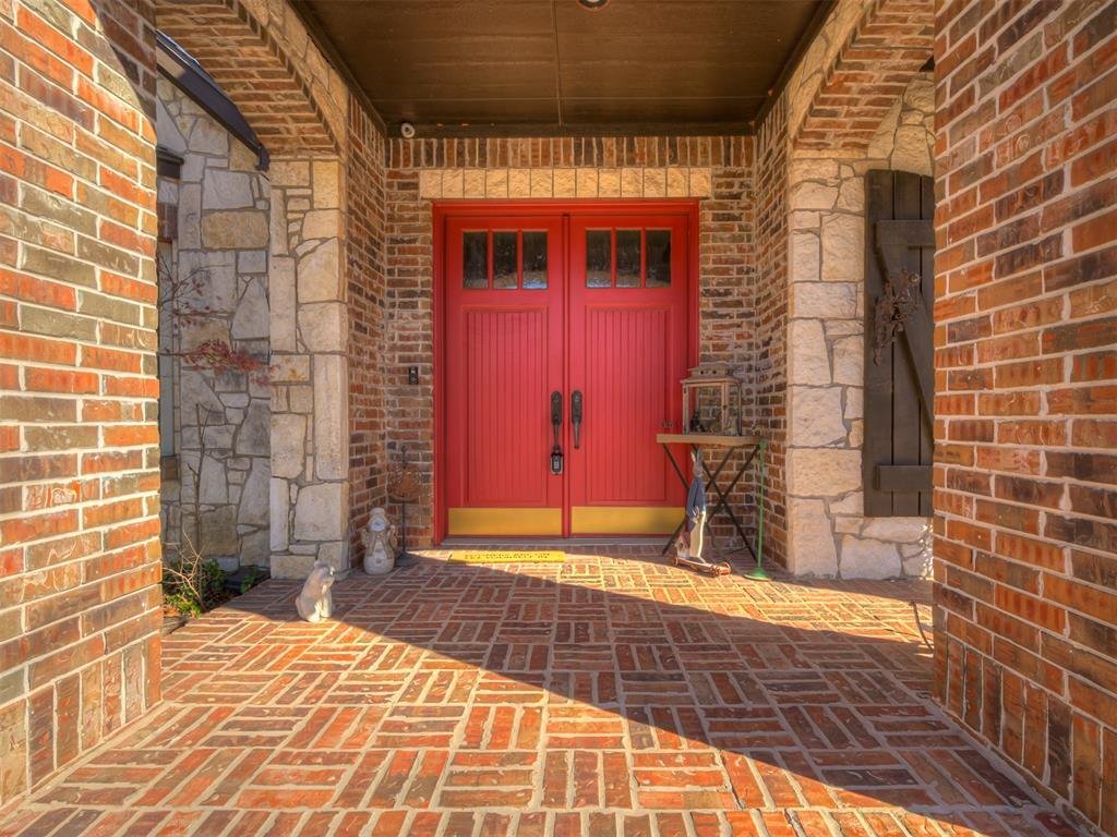 House in Norman, Oklahoma, United States 4 - 16991272