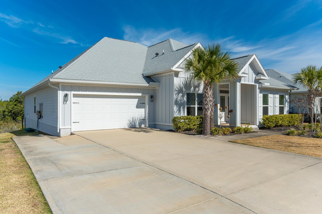House in Santa Rosa Beach, Florida, United States 4 - 16998917