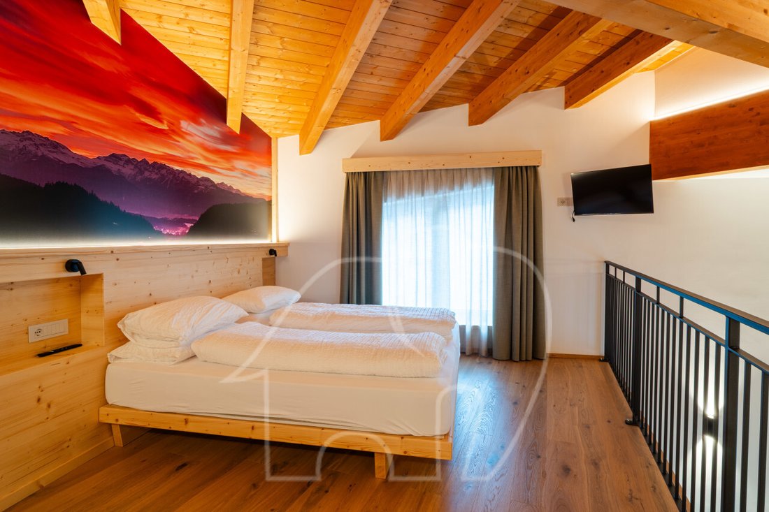 House in Cavareno, Trentino – Alto Adige/Südtirol, Italy 4 - 16822008