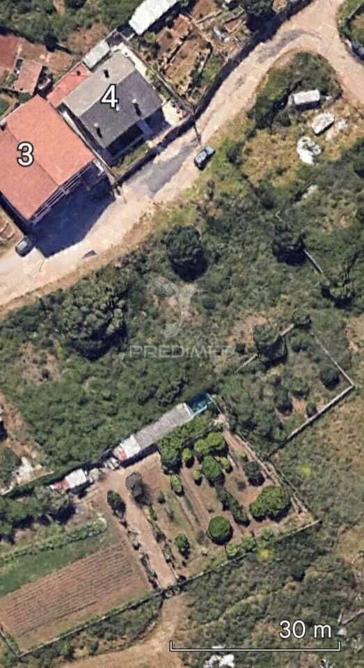 Land in Porto Salvo, Lisbon, Portugal 1 - 16995425
