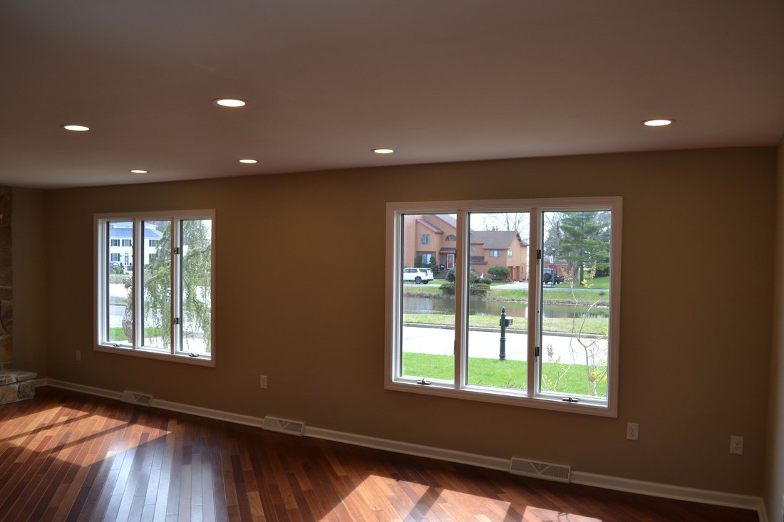 House in Northfield, New Jersey, United States 3 - 16991013