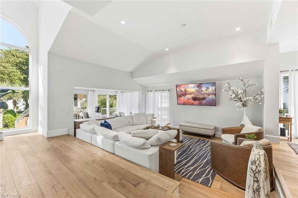 Condo in Naples, Florida, United States 3 - 16995695