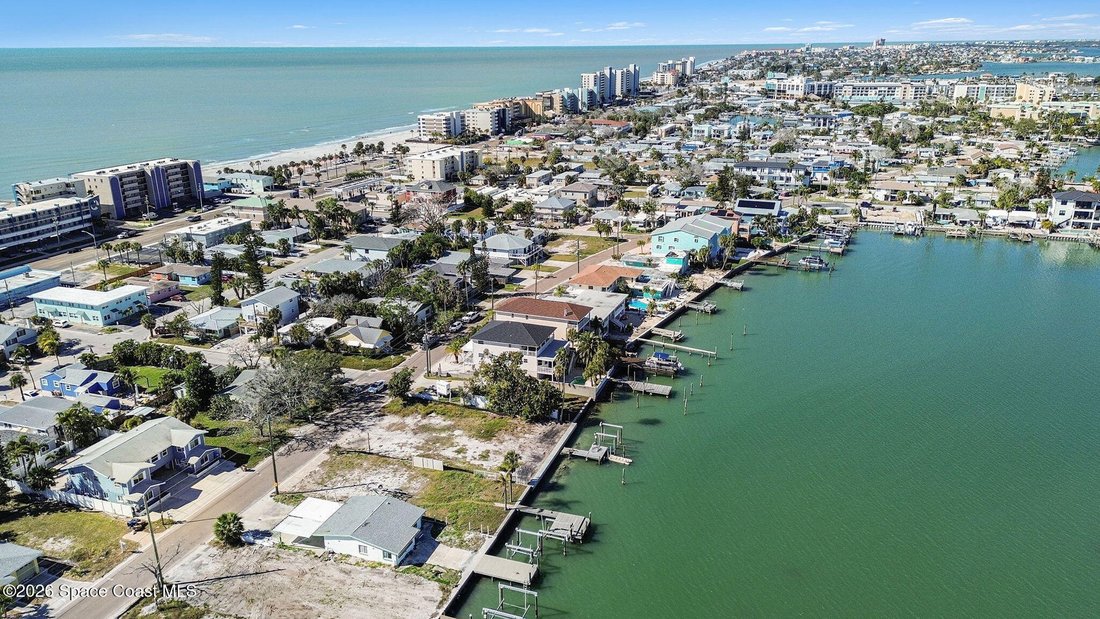 House in Madeira Beach, Florida, United States 2 - 16989703