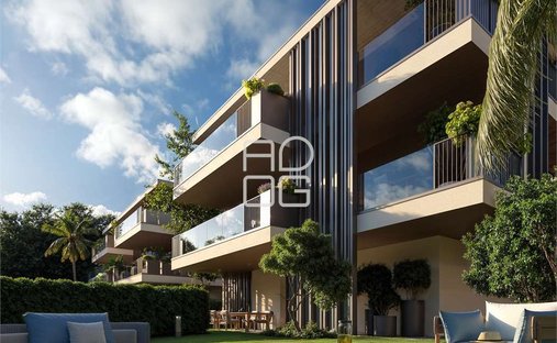 Apartment in Punta Grò - Chiodi - Rovizza, Sirmione, Lombardy 1