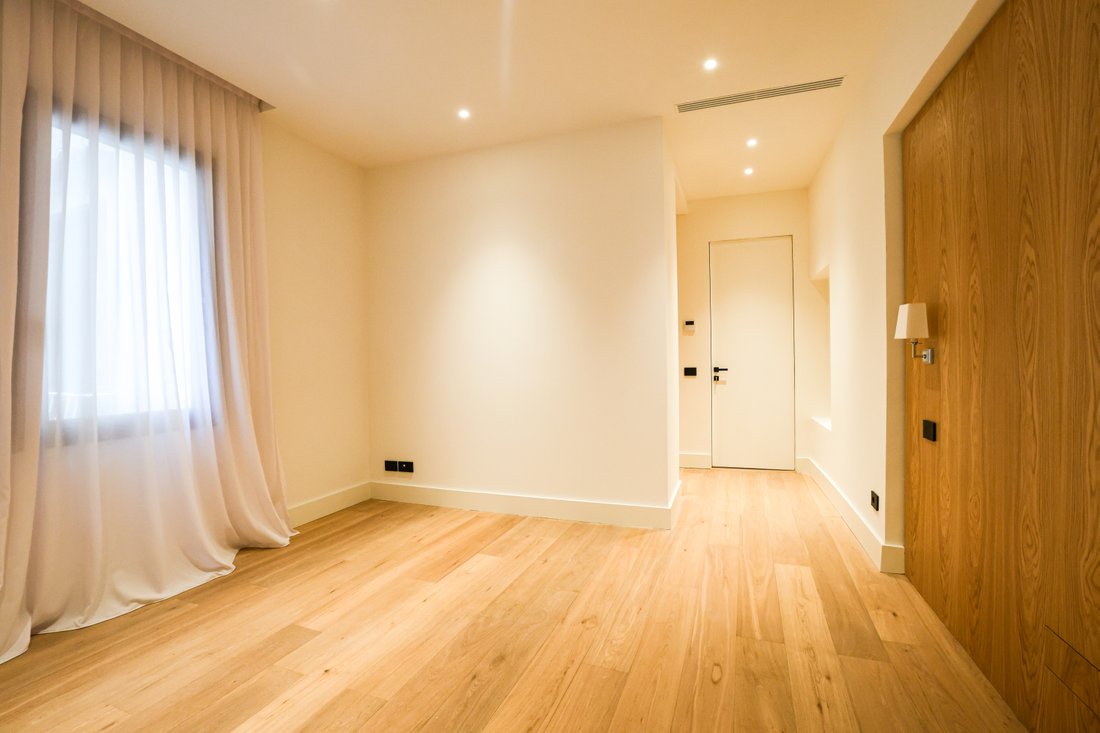 Apartment in Center, Florence, Tuscany 5 - 16996776
