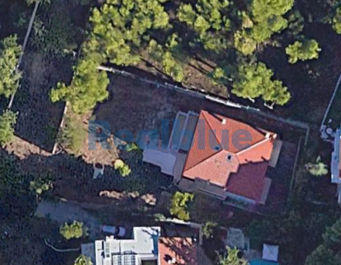 Land in Kifisia, Attica, Greece 1 - 16996719
