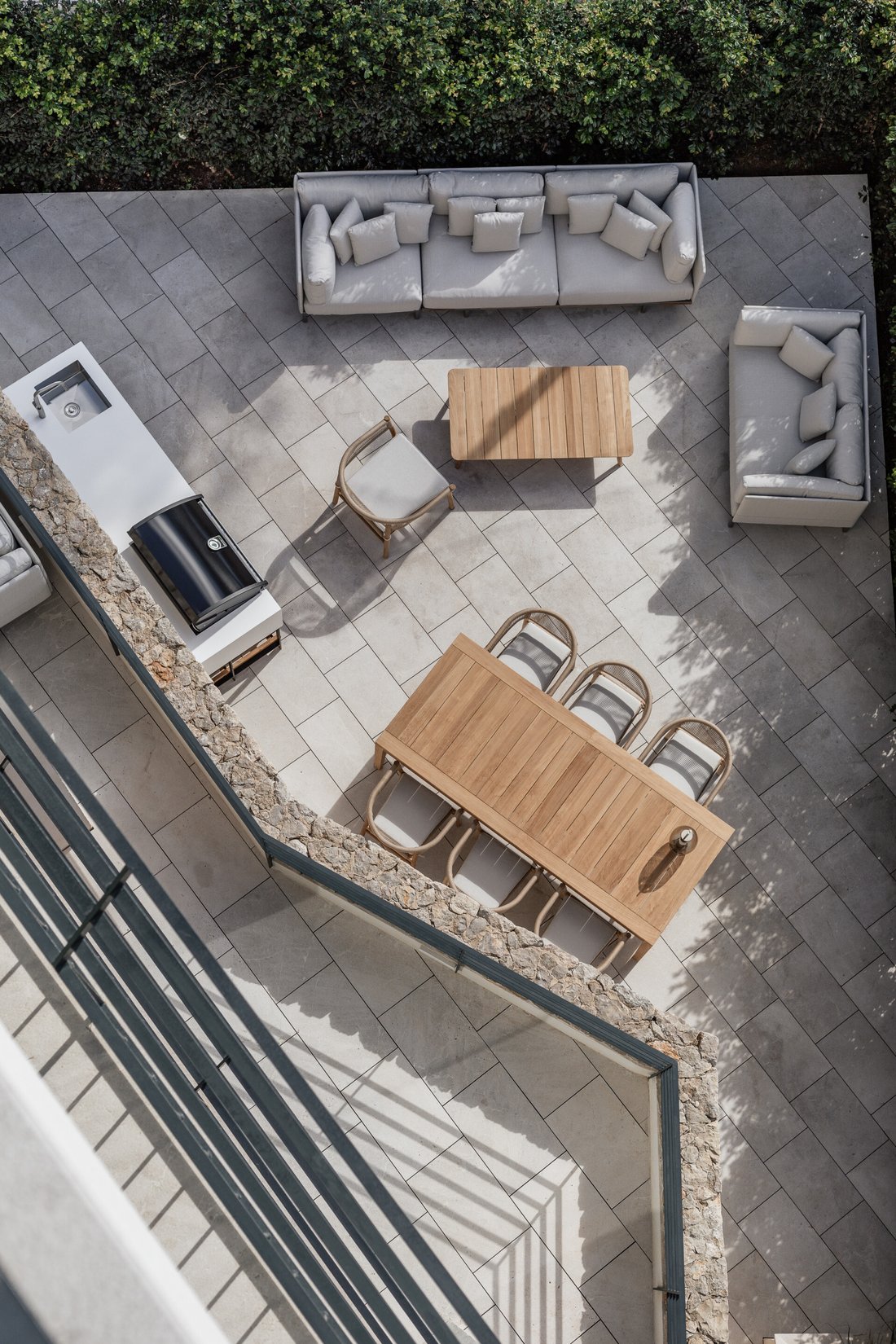 Apartment in Palma, Balearic Islands, Spain 4 - 16995069