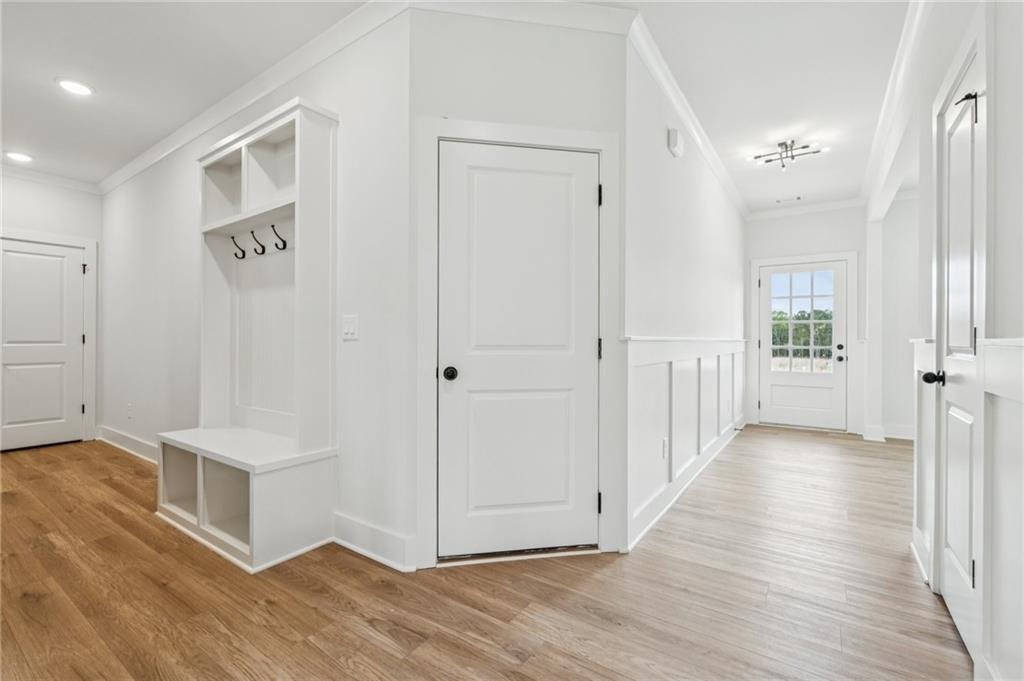 House in Lawrenceville, Georgia, United States 5 - 16998013