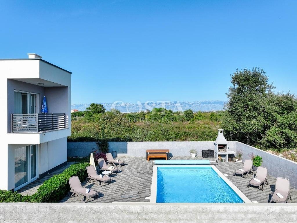 House in Zaton, Zadar County, Croatia 2 - 16993308