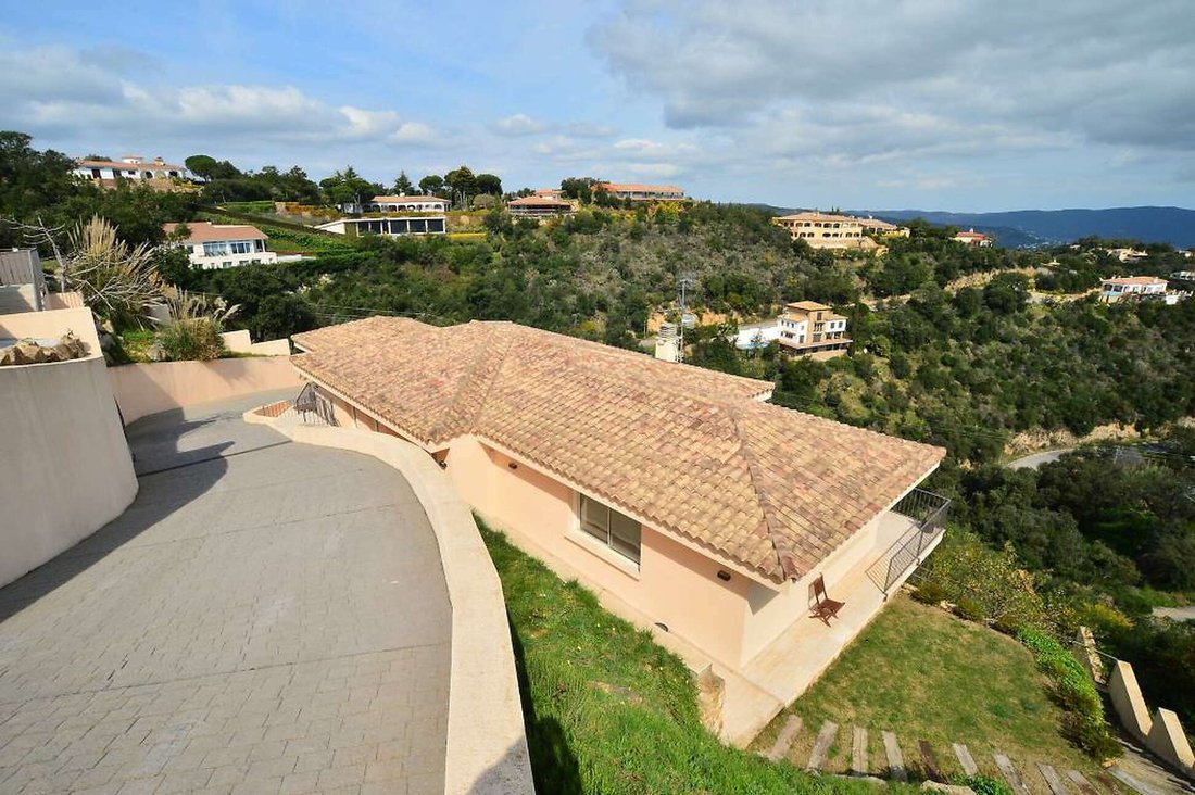 House in Platja d'Aro, Catalonia, Spain 5 - 11954784