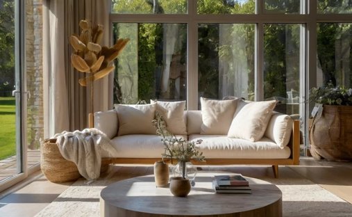 Apartamento en Carquefou, Países del Loira, Francia 1