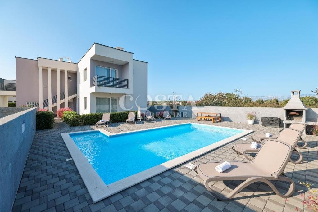 House in Zaton, Zadar County, Croatia 1 - 16993308