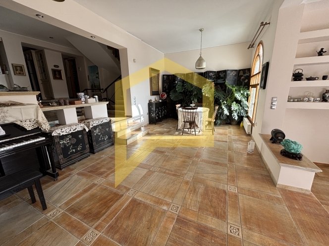 Apartment in Voula, Attica, Greece 4 - 16978499