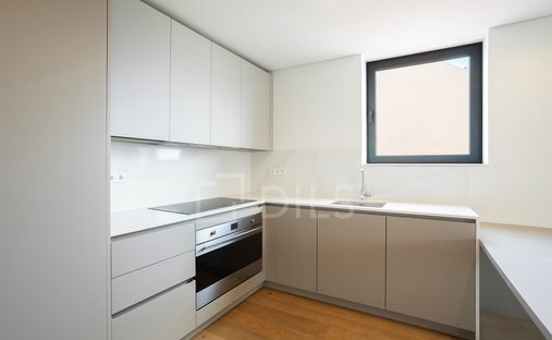Apartment in Belem, Lisbon, Portugal 1