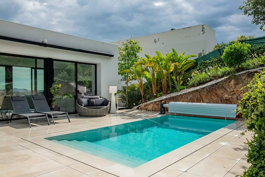House in Platja d'Aro, Catalonia, Spain 2 - 14308034