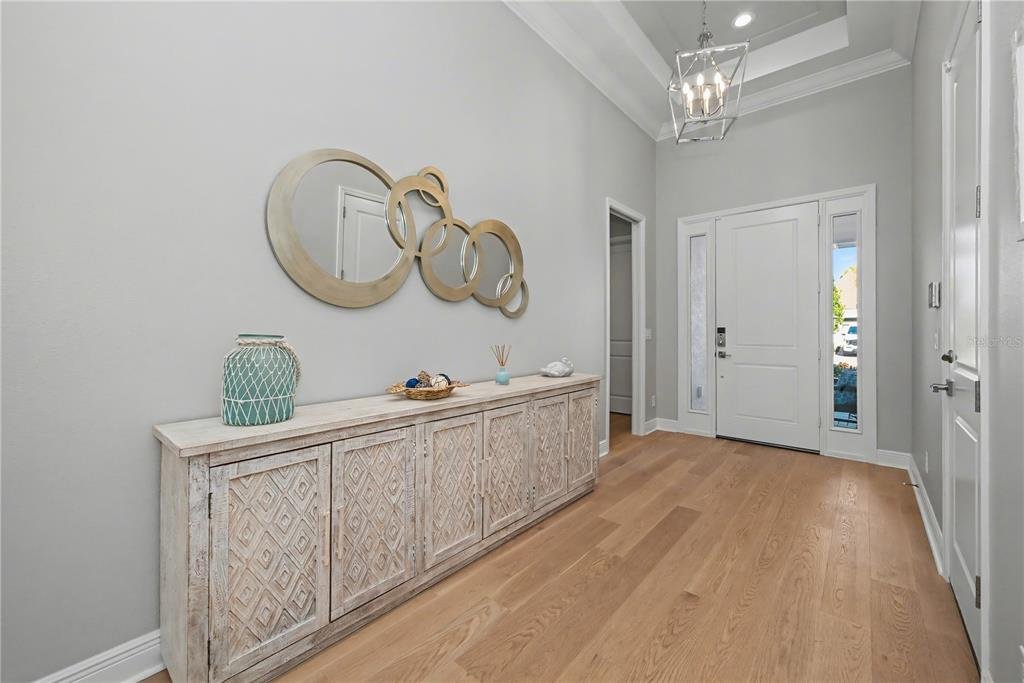House in Lakewood Ranch, Florida, United States 4 - 16988000