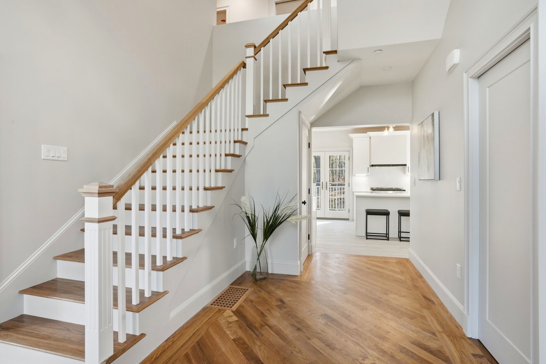 House in Wakefield, Massachusetts, United States 5 - 16298047
