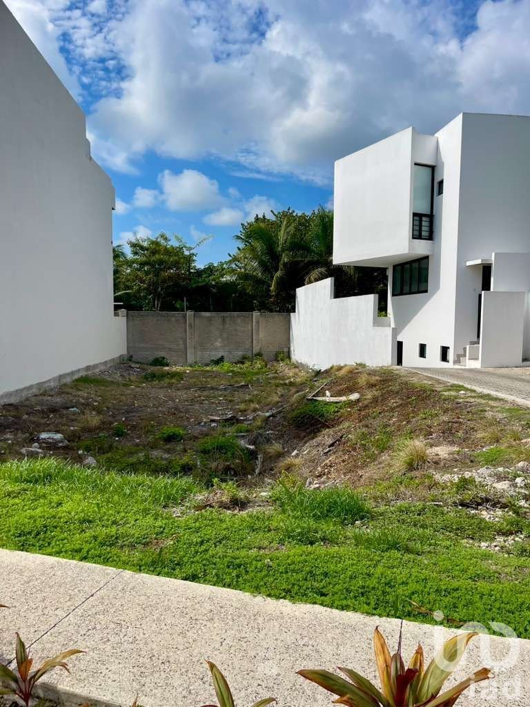Land in Cancún, Quintana Roo, Mexico 5 - 16997151