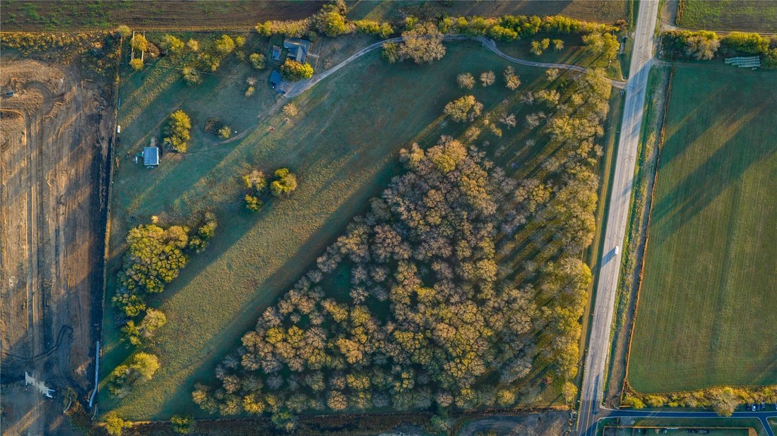 House in Georgetown, Texas, United States 4 - 16992144