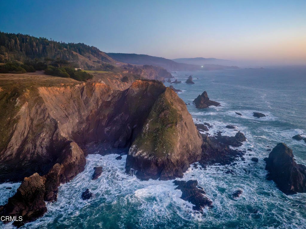 House in Albion, California, United States 1 - 16993217