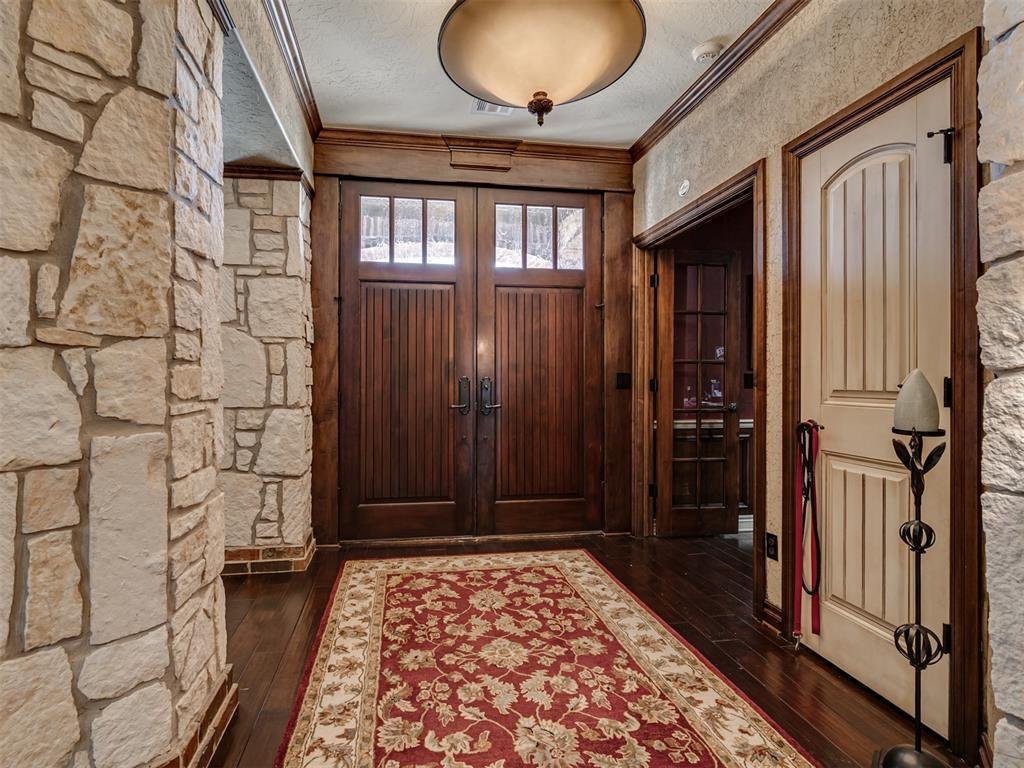 House in Norman, Oklahoma, United States 5 - 16991272