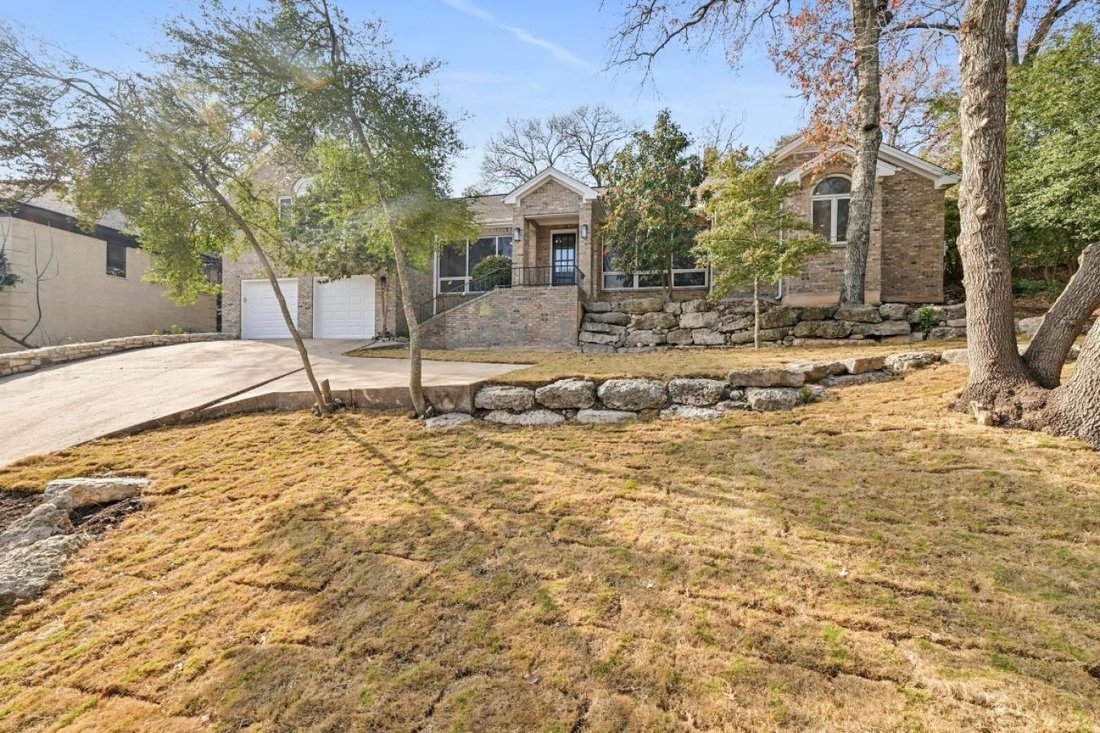 House in Austin, Texas, United States 2 - 16999255