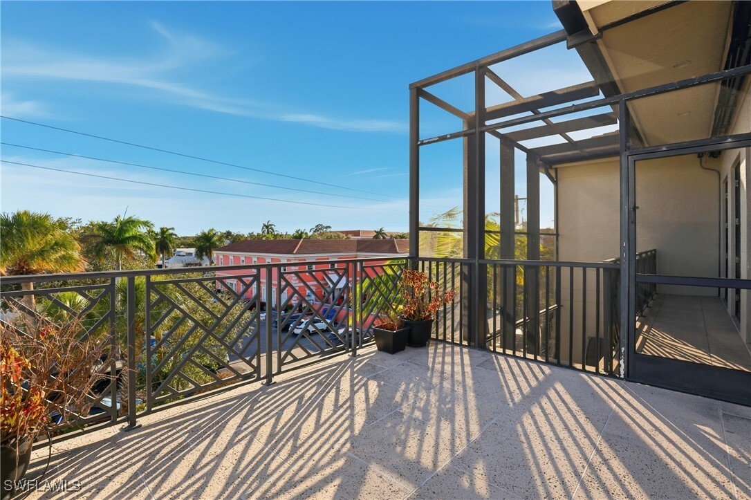 Condo in Naples, Florida, United States 4 - 16990174