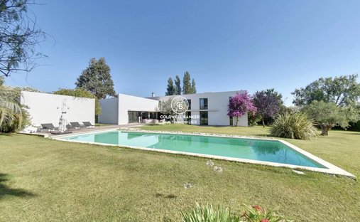 Estate in Village Sud, Canet-en-Roussillon, France 1