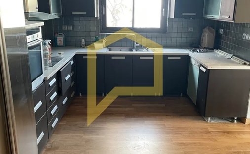 Apartment in Elliniko, Attica, Greece 1