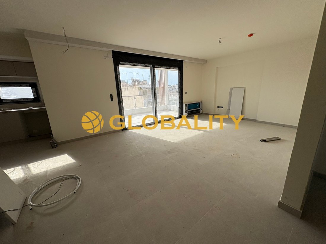 Apartment in 2nd District of Athens, Athens, Greece 3 - 16996720