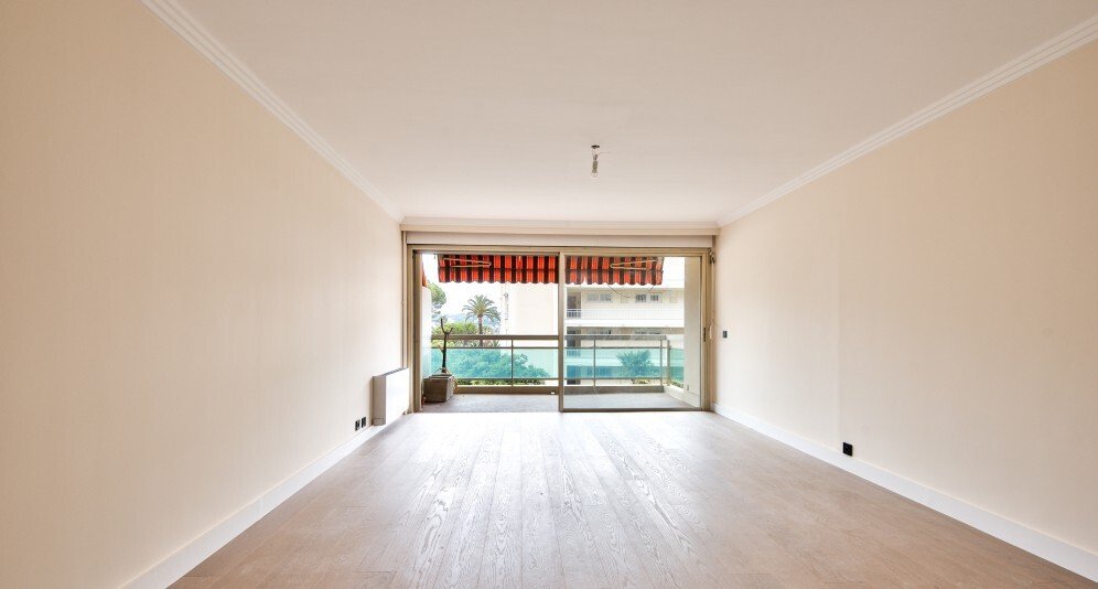 Apartment in Cimiez, Nice, France 2 - 16993615