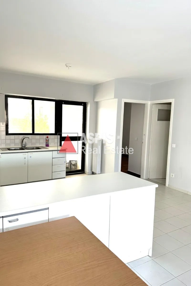 Apartment in Voula, Attica, Greece 5 - 16990224