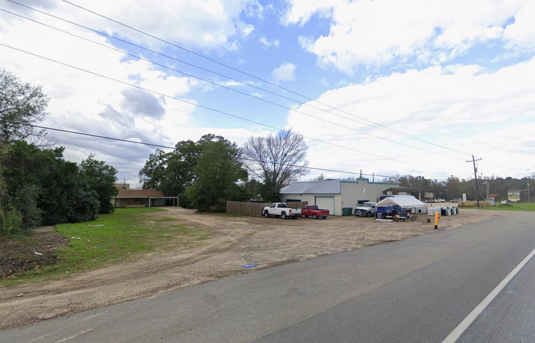 Apartment in Willis, Texas, United States 2 - 16992057