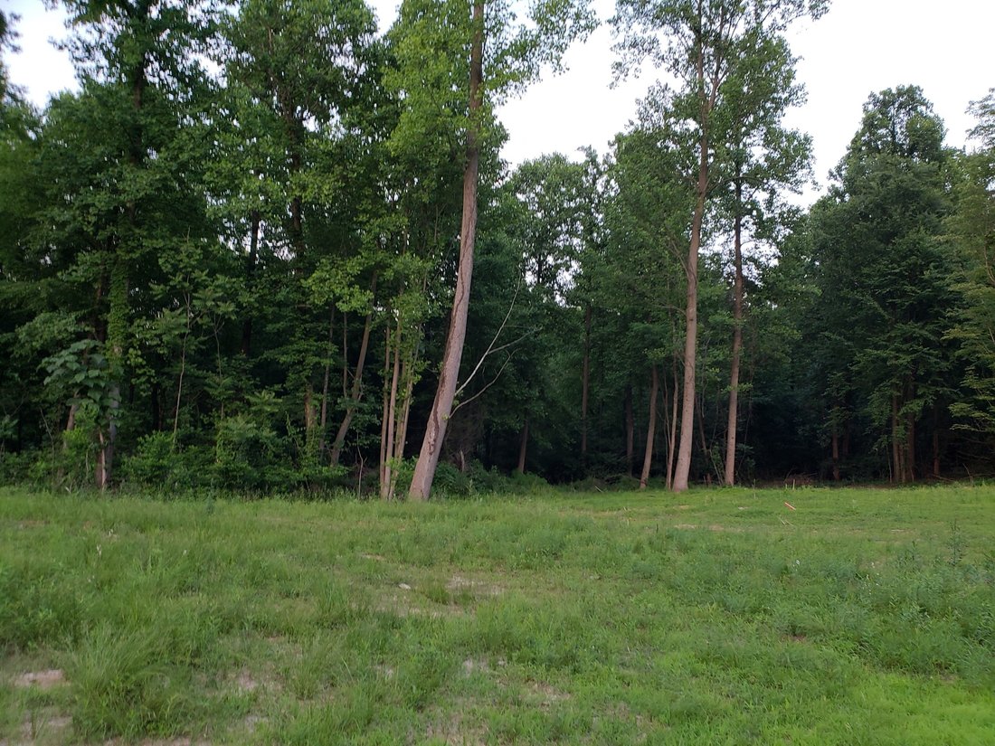 Land in Pequea, Pennsylvania, United States 5 - 17001422