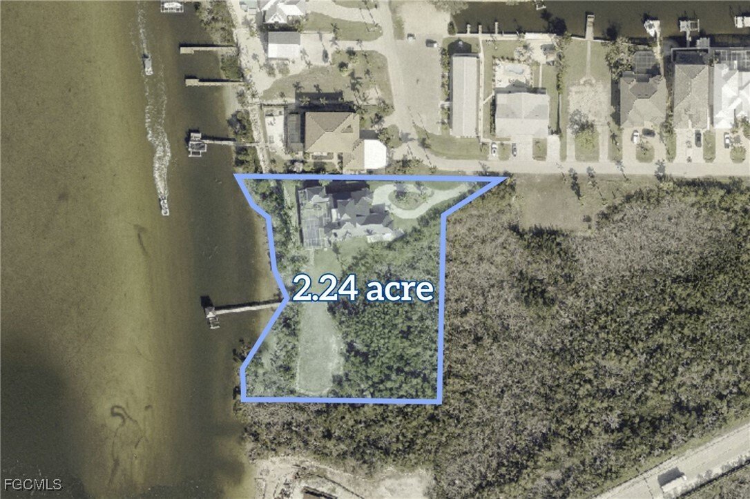 House in Cape Coral, Florida, United States 5 - 16870118