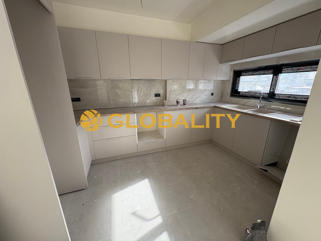 Apartment in 2nd District of Athens, Athens, Greece 5 - 16996720