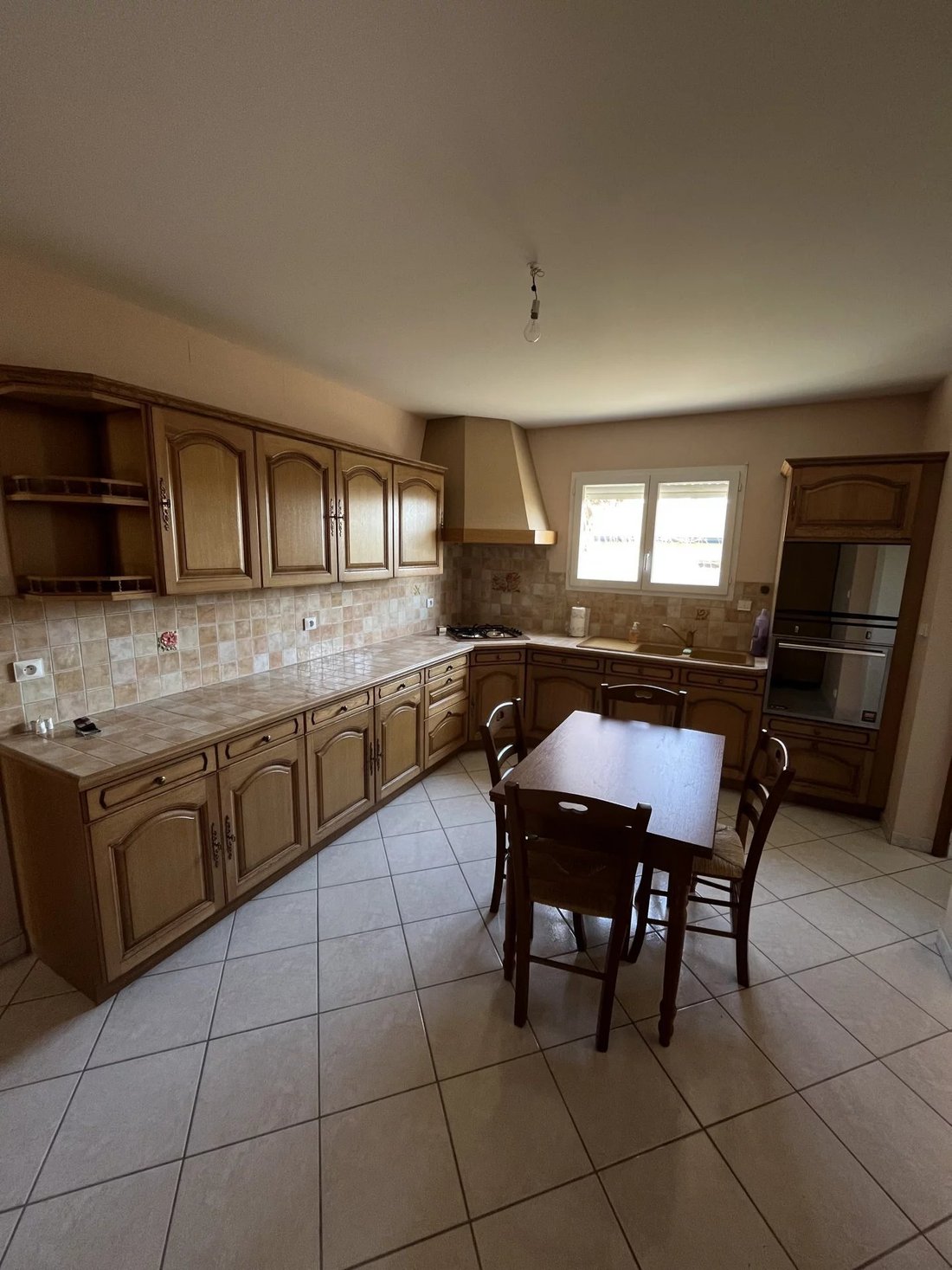 House in Baraillot, Le Haillan, France 2 - 16996892