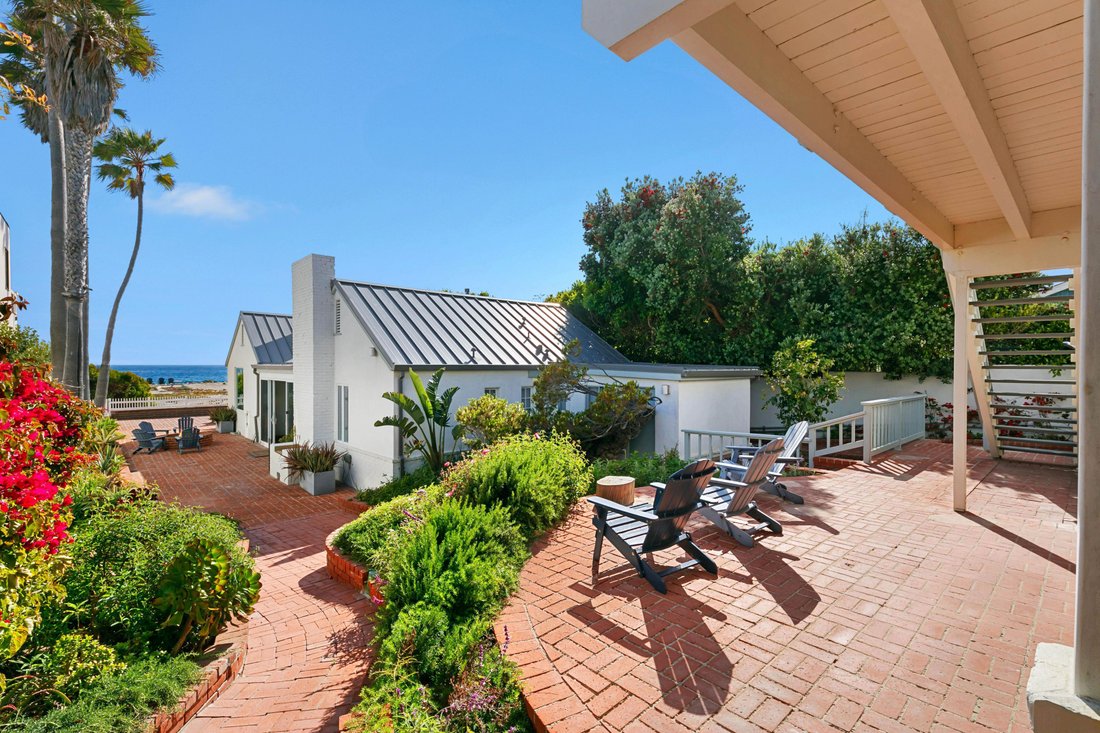 House in Malibu, California, United States 5 - 16991627