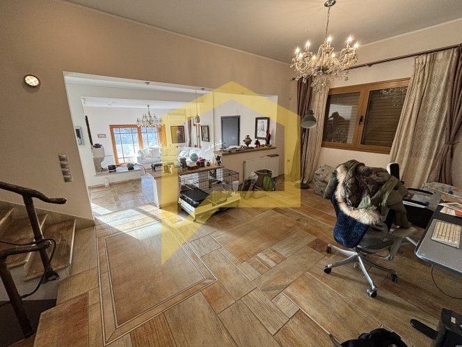 Apartment in Voula, Attica, Greece 5 - 16978499