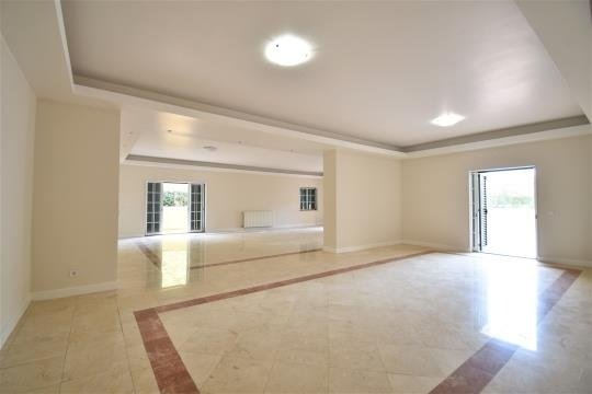 Apartment in Estoril, Cascais e Estoril, Lisbon 4 - 16989729