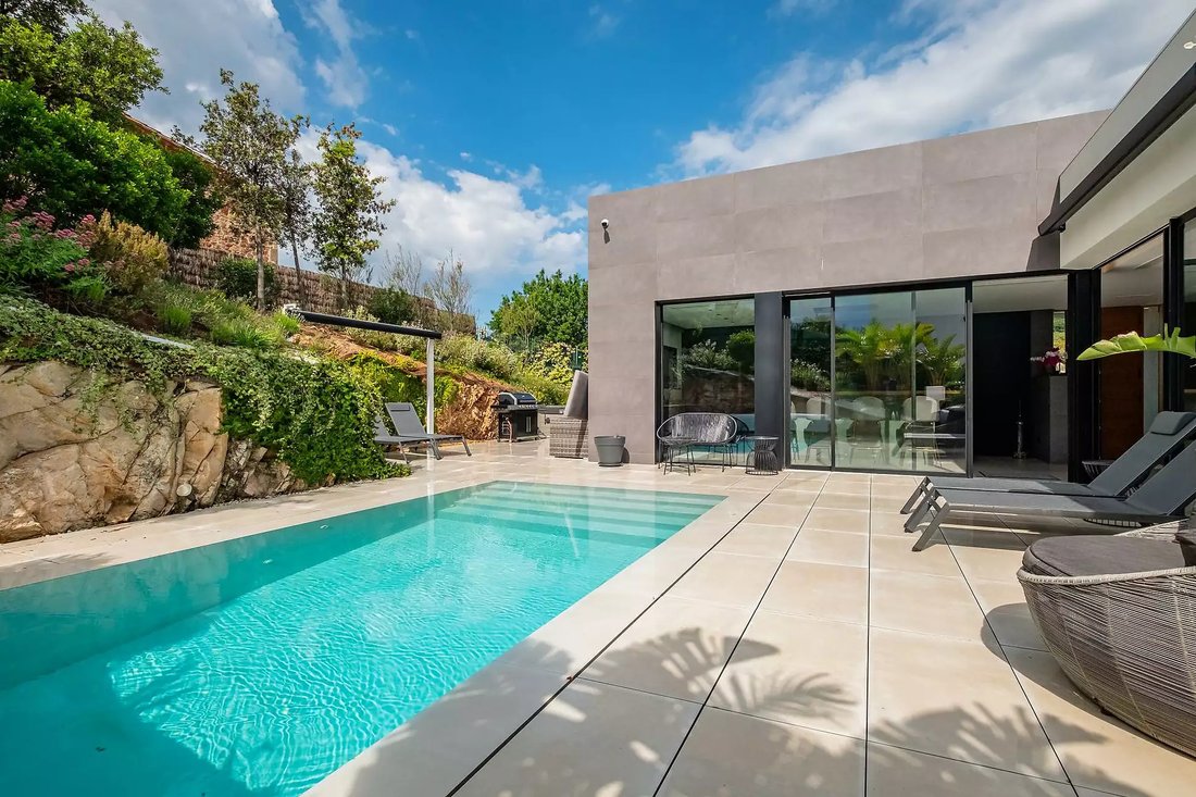 House in Platja d'Aro, Catalonia, Spain 3 - 14308034