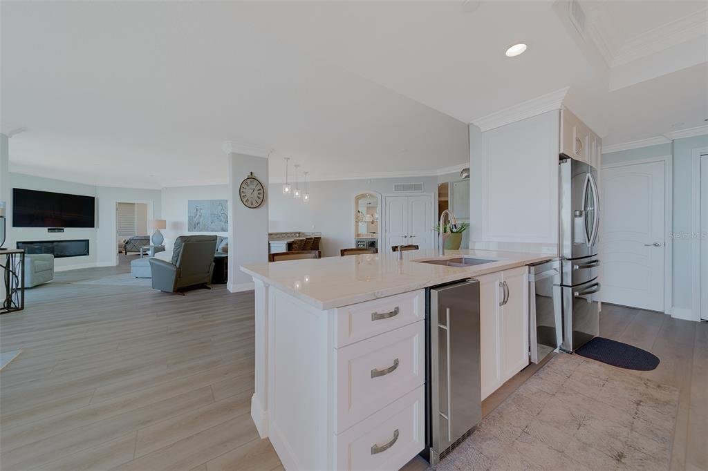 Condo in Clearwater, Florida, United States 5 - 15854157