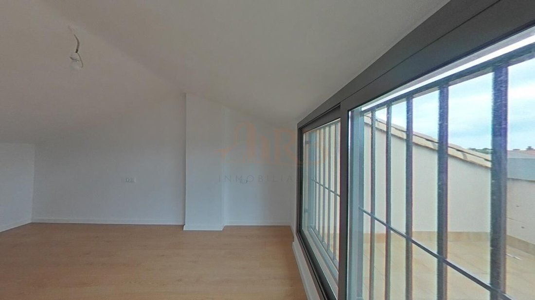 Appartement à Castelldefels, Catalogne, Espagne 4 - 16992953