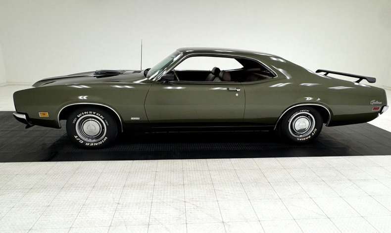 Coupe in Morgantown, United States 2 - 16995209