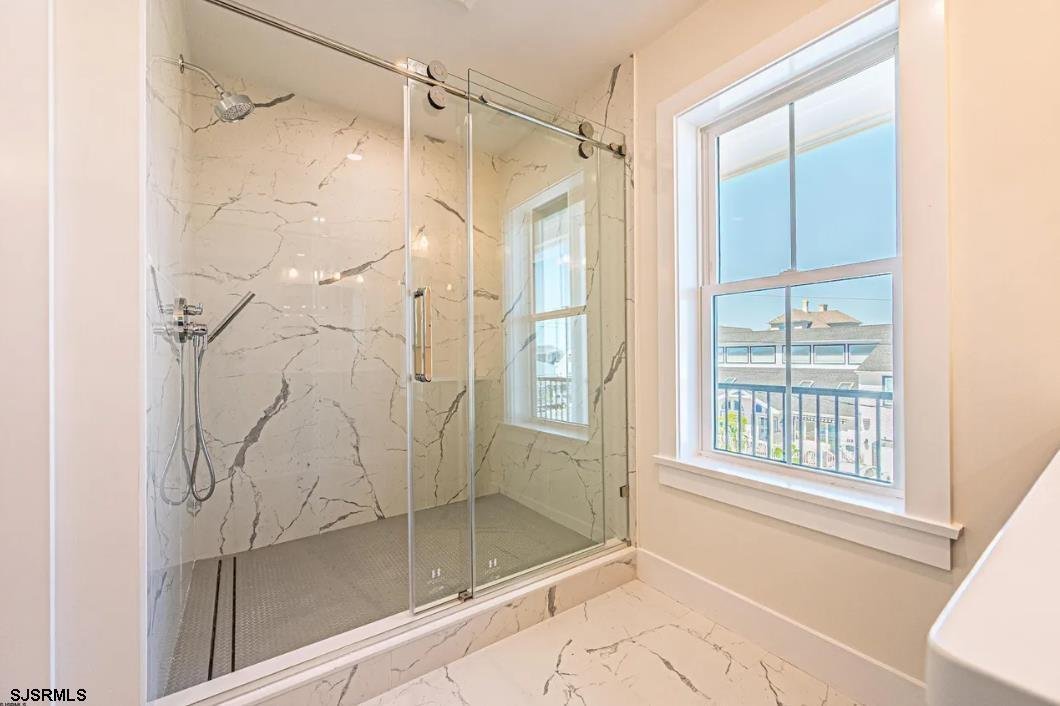 House in Ventnor City, New Jersey, United States 2 - 16991291
