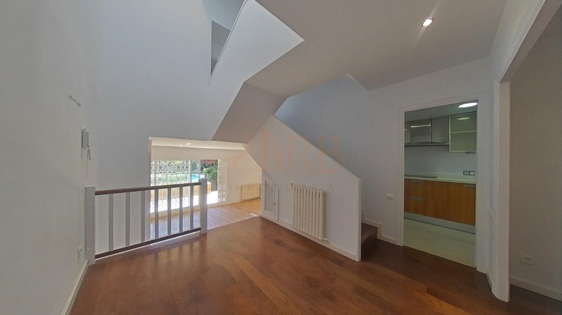 House in Castelldefels, Catalonia, Spain 3 - 16993037