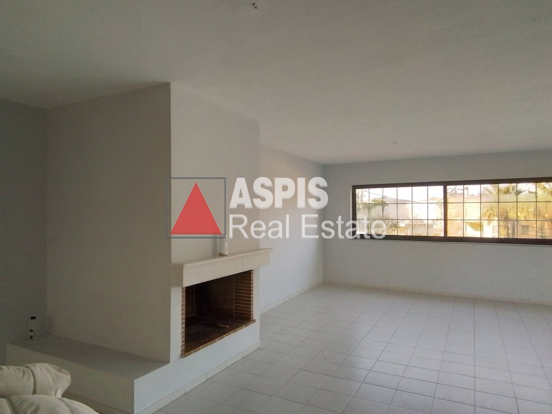 Apartment in Voula, Attica, Greece 2 - 16990224