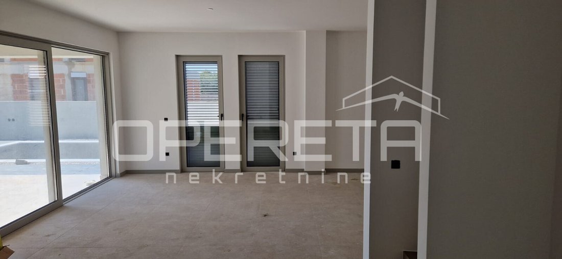 House in Privlaka, Zadar County, Croatia 3 - 16993610