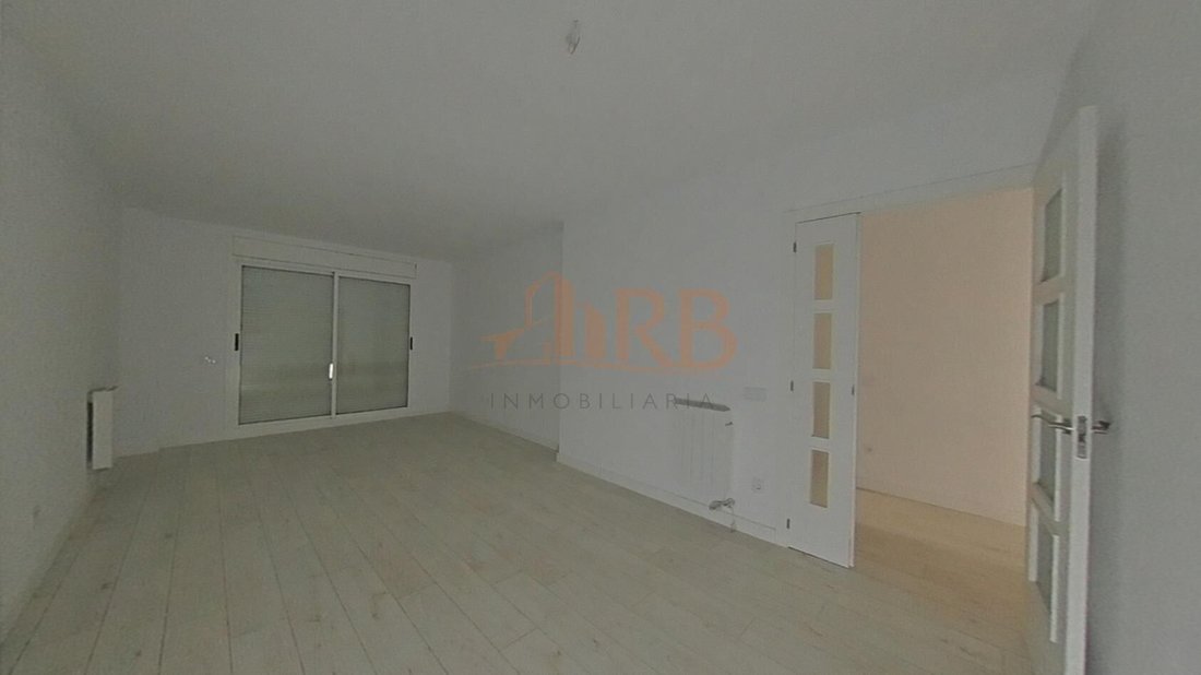Apartment in Castelldefels, Catalonia, Spain 2 - 16993009