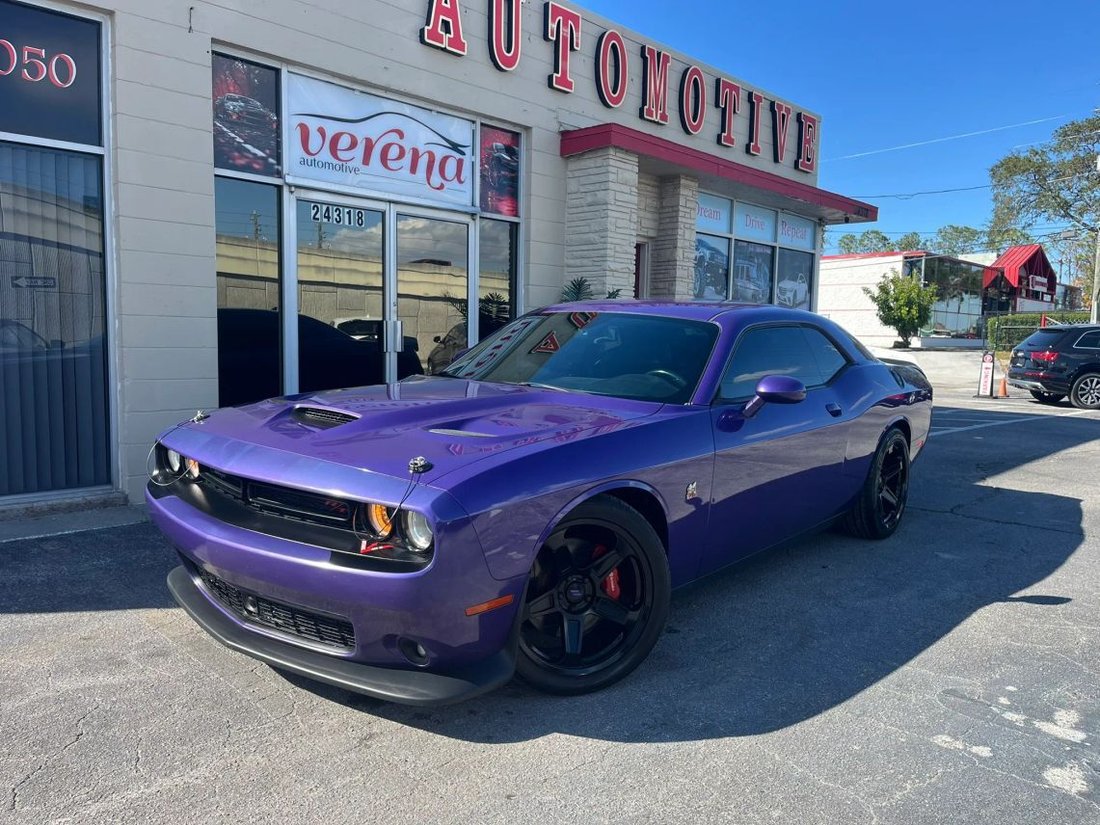 Coupe in Clearwater, FL, United States 1 - 16996184